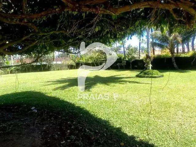 Terreno venda em Vicente de Carvalho, Guarujá