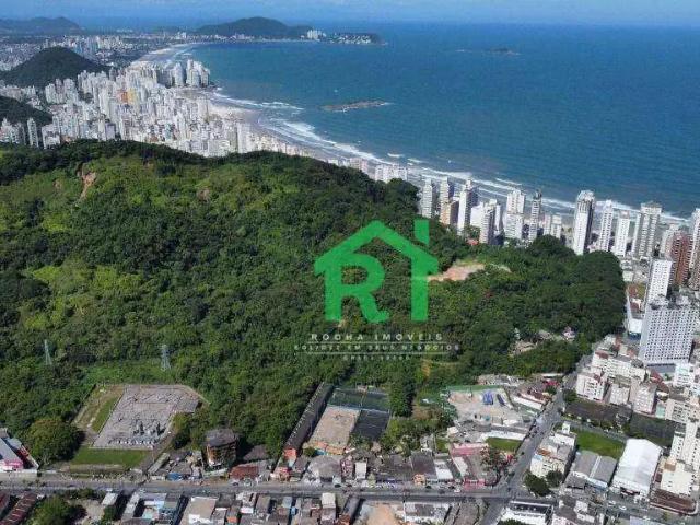 Terreno venda em Região Imediata de Santos, Região Metropolitana da Baixada Santista