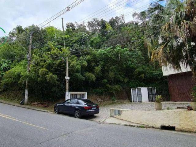 Terreno venda em Guarujá