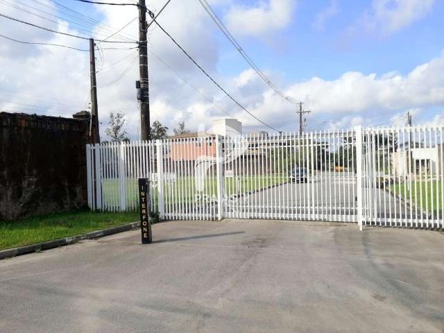 Terreno venda em Região Imediata de Santos, Região Metropolitana da Baixada Santista