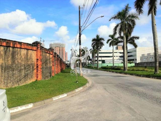 Terreno venda em Região Imediata de Santos, Região Metropolitana da Baixada Santista