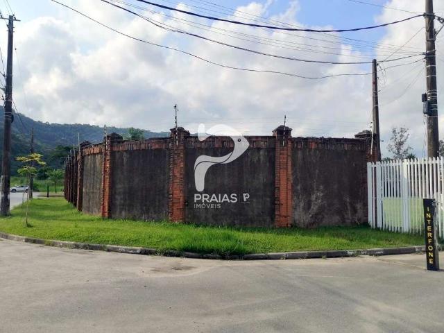 Terreno venda em Região Imediata de Santos, Região Metropolitana da Baixada Santista