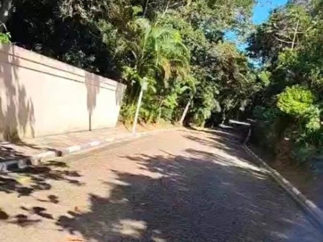Terreno venda em Balneário Cidade Atlântica, Guarujá