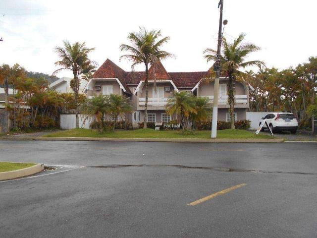 Terreno venda em Vicente de Carvalho, Guarujá