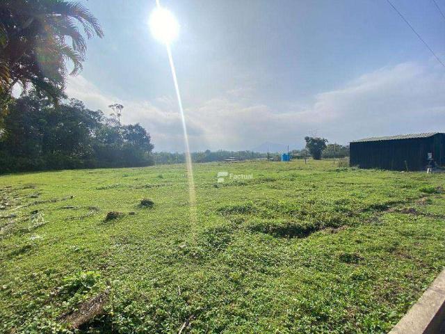 Terreno venda em Vicente de Carvalho, Guarujá