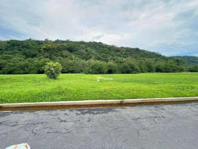 Terreno venda em Vicente de Carvalho, Guarujá