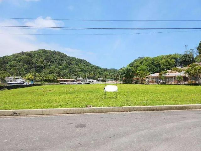 Terreno venda em Vicente de Carvalho, Guarujá