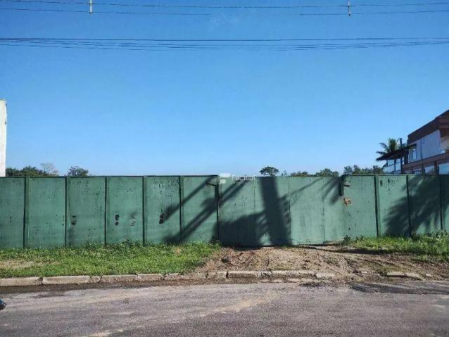 Terreno venda em Vicente de Carvalho, Guarujá