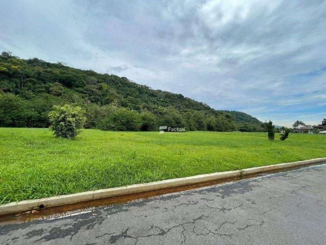 Terreno venda em Região Imediata de Santos, Região Metropolitana da Baixada Santista