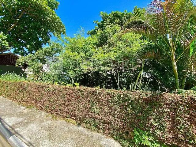 Terreno venda em Vicente de Carvalho, Guarujá