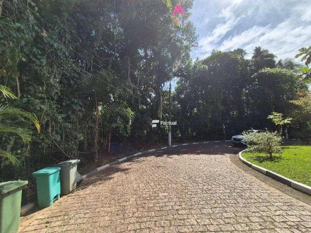 Terreno venda em Guarujá