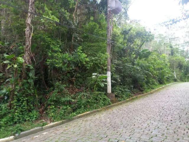 Terreno venda em Vicente de Carvalho, Guarujá