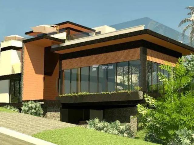 Terreno venda em Vicente de Carvalho, Guarujá