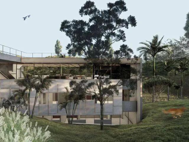 Terreno venda em Vicente de Carvalho, Guarujá