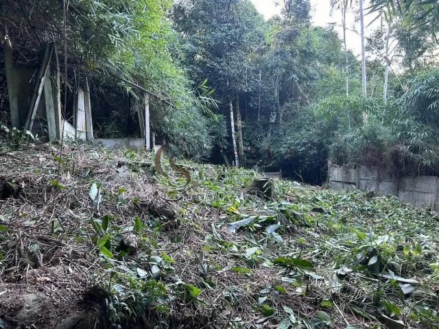 Terreno venda em Vicente de Carvalho, Guarujá