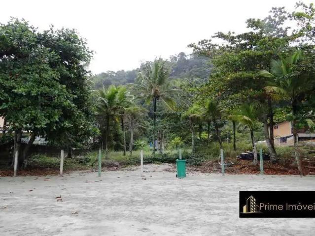 Terreno venda em Região Imediata de Santos, Região Metropolitana da Baixada Santista