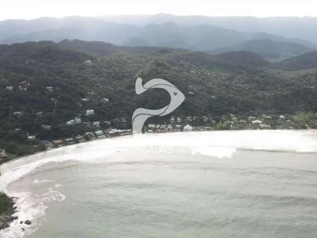 Terreno venda em Vicente de Carvalho, Guarujá