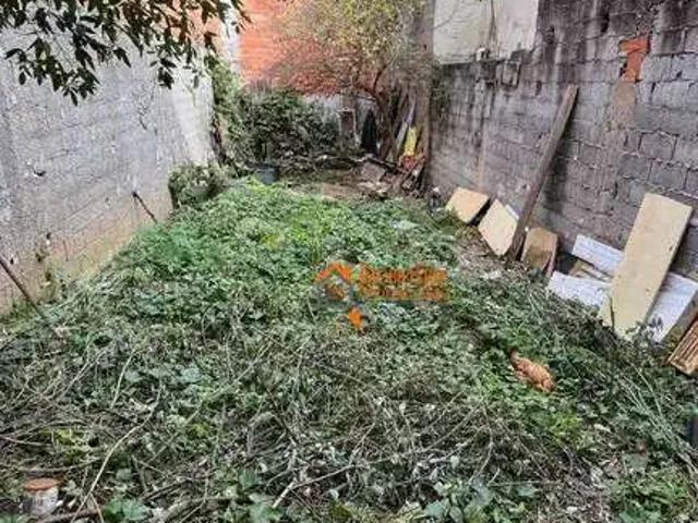 Terreno venda em Região Imediata de São Paulo, Região Metropolitana de São Paulo