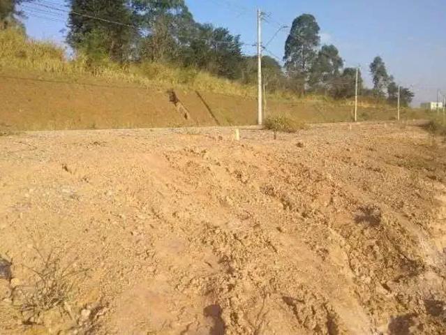 Terreno venda em Jardim Lenize, Guarulhos