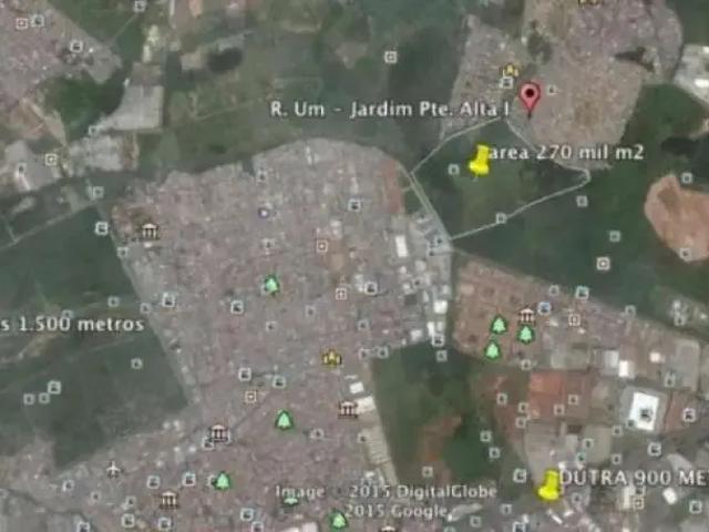 Terreno venda em Região Imediata de São Paulo, Região Metropolitana de São Paulo