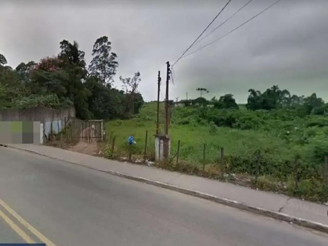 Terreno venda em Região Imediata de São Paulo, Região Metropolitana de São Paulo
