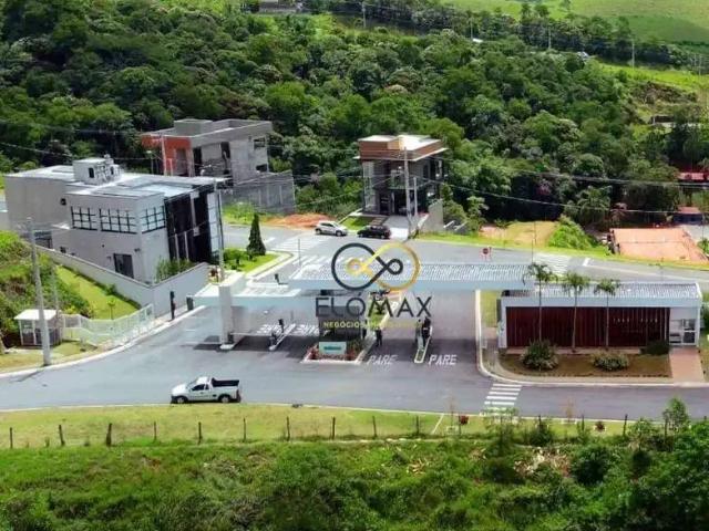Terreno venda em Distrito de Jardim Presidente Dutra, Guarulhos