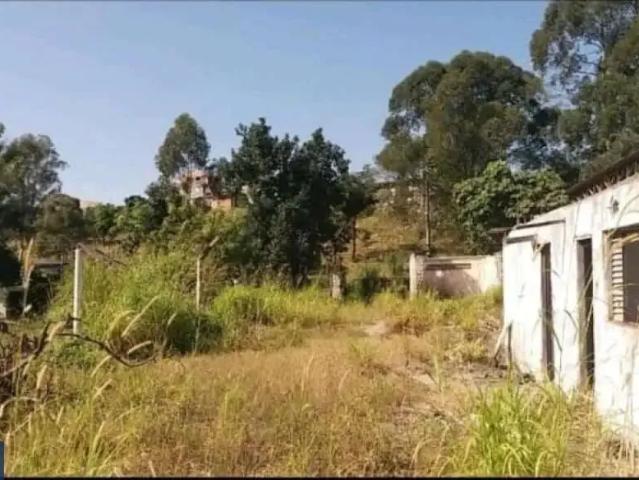 Terreno venda em Região Imediata de São Paulo, Região Metropolitana de São Paulo