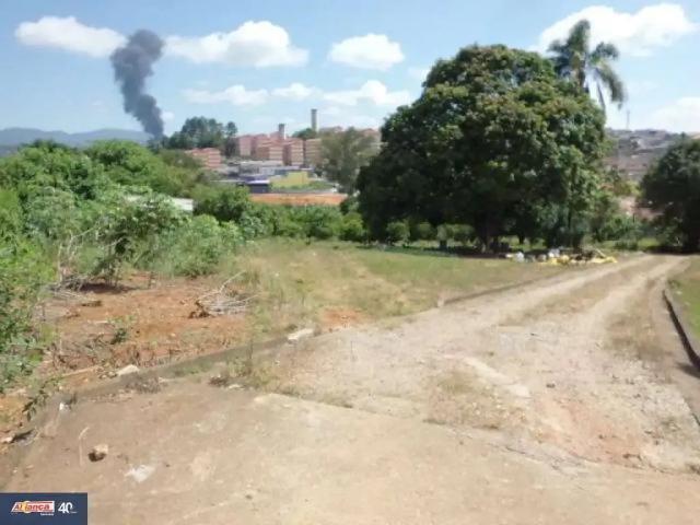 Terreno venda em Região Imediata de São Paulo, Região Metropolitana de São Paulo