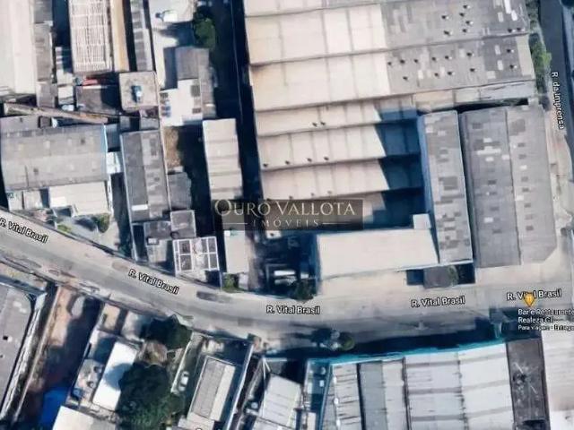 Terreno venda em Região Imediata de São Paulo, Região Metropolitana de São Paulo