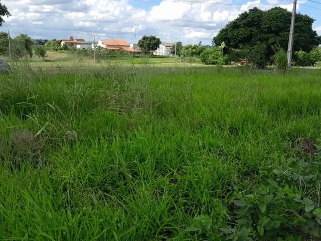 Terreno venda em Região Geográfica Imediata de João Pessoa, Região Metropolitana de Itabaiana