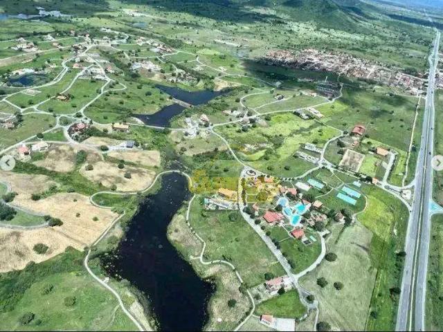 Terreno venda em Região Geográfica Imediata de João Pessoa, Região Metropolitana de Itabaiana