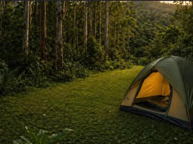 Terreno venda em Região Geográfica Imediata de Goiânia, Hidrolândia