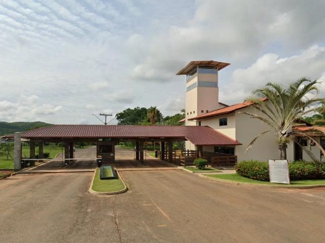 Terreno venda em Região Geográfica Imediata de Goiânia, Hidrolândia