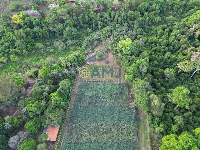 Terreno venda em Hidrolândia, Região Geográfica Intermediária de Goiânia
