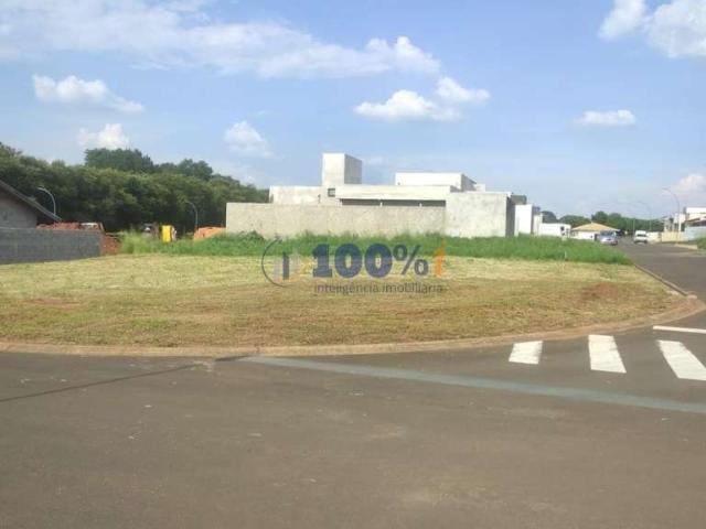 Terreno venda em Holambra, Centro