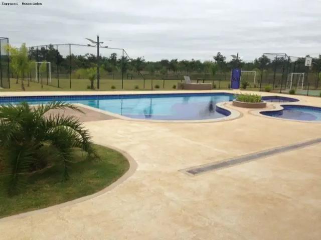 Terreno venda em Região Imediata de Campinas, Região Metropolitana de Campinas