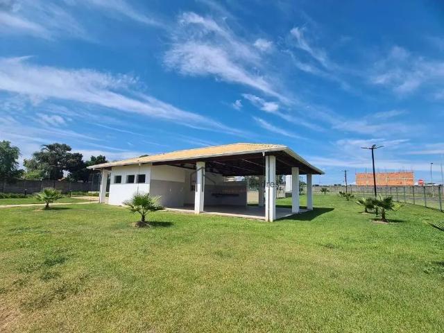 Terreno venda em Região Imediata de Campinas, Região Metropolitana de Campinas