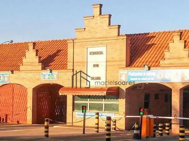 Terreno venda em Região Imediata de Campinas, Região Metropolitana de Campinas
