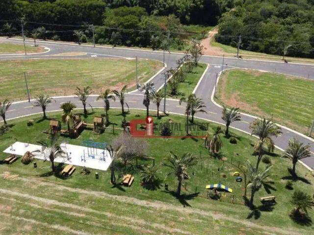 Terreno venda em Região Imediata de Campinas, Região Metropolitana de Campinas