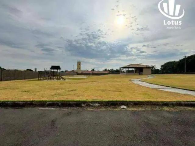 Terreno venda em Região Imediata de Campinas, Região Metropolitana de Campinas