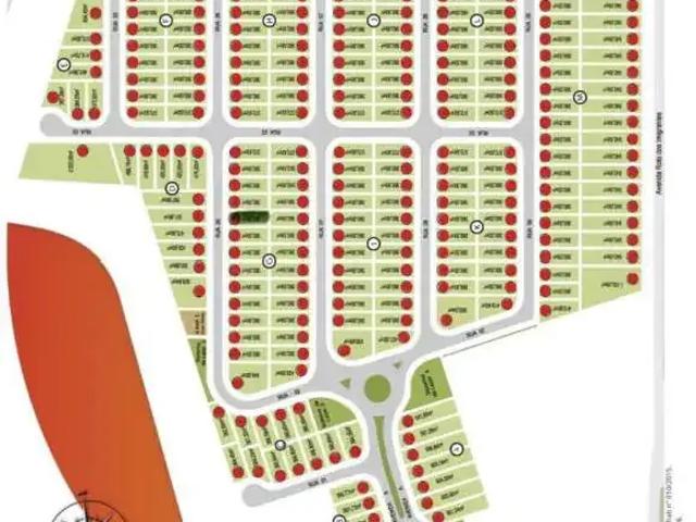 Terreno venda em Região Imediata de Campinas, Região Metropolitana de Campinas