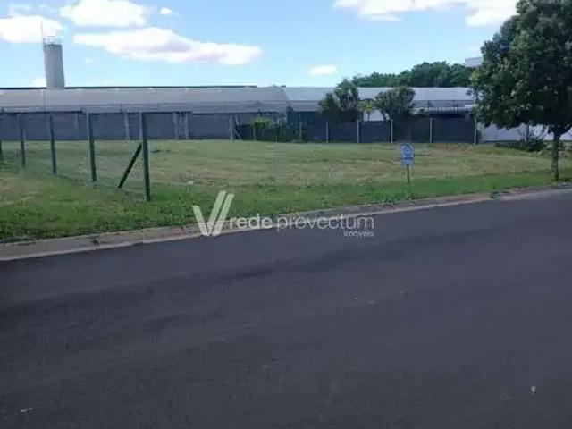 Terreno venda em Região Imediata de Campinas, Região Metropolitana de Campinas
