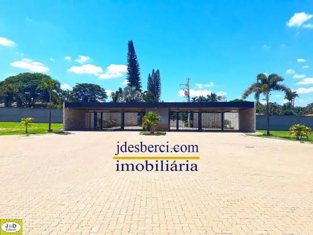 Terreno venda em Região Imediata de Campinas, Região Metropolitana de Campinas