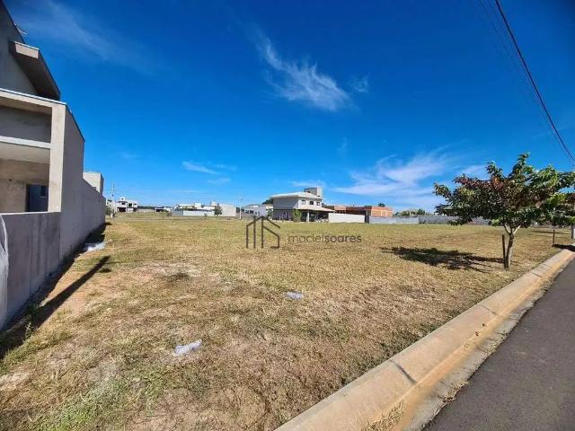 Terreno venda em Região Imediata de Campinas, Região Metropolitana de Campinas