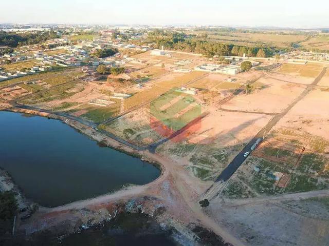 Terreno venda em Região Imediata de Campinas, Região Metropolitana de Campinas