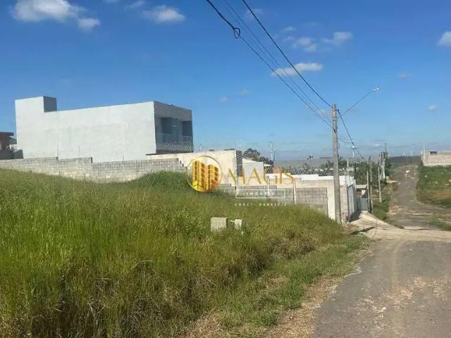 Terreno venda em Região Imediata de Campinas, Região Metropolitana de Campinas
