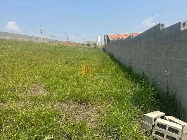 Terreno venda em Região Imediata de Campinas, Região Metropolitana de Campinas