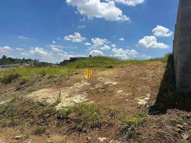 Terreno venda em Região Imediata de Campinas, Região Metropolitana de Campinas