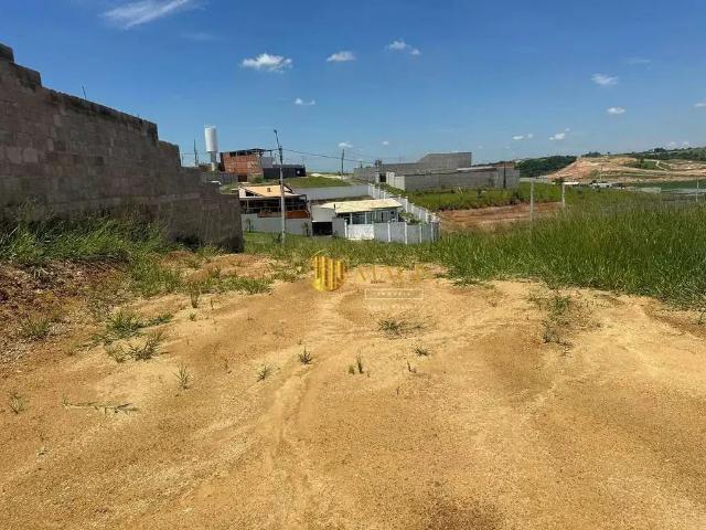 Terreno venda em Região Imediata de Campinas, Região Metropolitana de Campinas