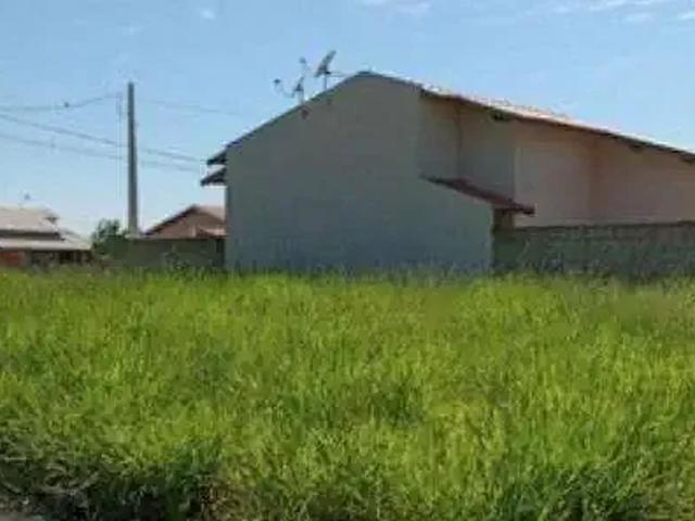Terreno venda em Região Imediata de Campinas, Região Metropolitana de Campinas